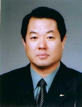 제1대, 제2대 이사장